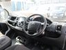 USED 2023 73 CITROEN RELAY 2.2 BlueHDi 35 Enterprise Edition Medium Wheel Base High Roof Euro 6 (140 Bhp ) No Vat To Pay  2023 CITROEN RELAY 2.2 BlueHDi 35 Enterprise Edition Medium Wheel Base High Roof Euro 6 (140 Bhp ) No Vat To Pay
