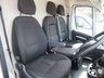 USED 2023 73 CITROEN RELAY 2.2 BlueHDi 35 Enterprise Edition Medium Wheel Base High Roof Euro 6 (140 Bhp ) No Vat To Pay  2023 CITROEN RELAY 2.2 BlueHDi 35 Enterprise Edition Medium Wheel Base High Roof Euro 6 (140 Bhp ) No Vat To Pay