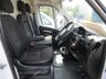 USED 2023 73 CITROEN RELAY 2.2 BlueHDi 35 Enterprise Edition Medium Wheel Base High Roof Euro 6 (140 Bhp ) No Vat To Pay  2023 CITROEN RELAY 2.2 BlueHDi 35 Enterprise Edition Medium Wheel Base High Roof Euro 6 (140 Bhp ) No Vat To Pay
