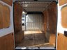 USED 2023 73 CITROEN RELAY 2.2 BlueHDi 35 Enterprise Edition Medium Wheel Base High Roof Euro 6 (140 Bhp ) No Vat To Pay  2023 CITROEN RELAY 2.2 BlueHDi 35 Enterprise Edition Medium Wheel Base High Roof Euro 6 (140 Bhp ) No Vat To Pay