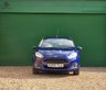 USED 2015 65 FORD FIESTA 1.0 Zetec Hatchback 5dr Petrol Manual Euro 6 (s/s) (80 ps) Air-Con & Electric Windows