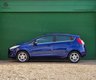 USED 2015 65 FORD FIESTA 1.0 Zetec Hatchback 5dr Petrol Manual Euro 6 (s/s) (80 ps) Air-Con & Electric Windows