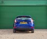 USED 2015 65 FORD FIESTA 1.0 Zetec Hatchback 5dr Petrol Manual Euro 6 (s/s) (80 ps) Air-Con & Electric Windows