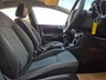 USED 2015 65 FORD FIESTA 1.0 Zetec Hatchback 5dr Petrol Manual Euro 6 (s/s) (80 ps) Air-Con & Electric Windows