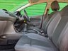 USED 2015 65 FORD FIESTA 1.0 Zetec Hatchback 5dr Petrol Manual Euro 6 (s/s) (80 ps) Air-Con & Electric Windows