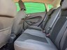 USED 2015 65 FORD FIESTA 1.0 Zetec Hatchback 5dr Petrol Manual Euro 6 (s/s) (80 ps) Air-Con & Electric Windows