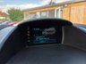 USED 2015 65 FORD FIESTA 1.0 Zetec Hatchback 5dr Petrol Manual Euro 6 (s/s) (80 ps) Air-Con & Electric Windows