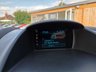 USED 2015 65 FORD FIESTA 1.0 Zetec Hatchback 5dr Petrol Manual Euro 6 (s/s) (80 ps) Air-Con & Electric Windows
