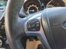 USED 2015 65 FORD FIESTA 1.0 Zetec Hatchback 5dr Petrol Manual Euro 6 (s/s) (80 ps) Air-Con & Electric Windows