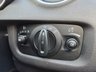 USED 2015 65 FORD FIESTA 1.0 Zetec Hatchback 5dr Petrol Manual Euro 6 (s/s) (80 ps) Air-Con & Electric Windows