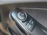 USED 2015 65 FORD FIESTA 1.0 Zetec Hatchback 5dr Petrol Manual Euro 6 (s/s) (80 ps) Air-Con & Electric Windows