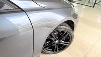 USED 2019 69 BMW 1 SERIES 2.0 118d SE Euro 6 (s/s) 5dr YNCSTYLING+MSPORT18S+