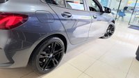 USED 2019 69 BMW 1 SERIES 2.0 118d SE Euro 6 (s/s) 5dr YNCSTYLING+MSPORT18S+