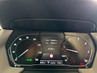 USED 2019 69 BMW 1 SERIES 2.0 118d SE Euro 6 (s/s) 5dr YNCSTYLING+MSPORT18S+
