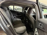 USED 2019 69 BMW 1 SERIES 2.0 118d SE Euro 6 (s/s) 5dr YNCSTYLING+MSPORT18S+
