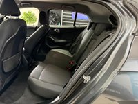 USED 2019 69 BMW 1 SERIES 2.0 118d SE Euro 6 (s/s) 5dr YNCSTYLING+MSPORT18S+