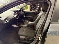USED 2019 69 BMW 1 SERIES 2.0 118d SE Euro 6 (s/s) 5dr YNCSTYLING+MSPORT18S+