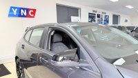 USED 2019 69 BMW 1 SERIES 2.0 118d SE Euro 6 (s/s) 5dr YNCSTYLING+MSPORT18S+