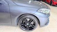 USED 2019 69 BMW 1 SERIES 2.0 118d SE Euro 6 (s/s) 5dr YNCSTYLING+MSPORT18S+