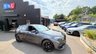 USED 2019 69 BMW 1 SERIES 2.0 118d SE Euro 6 (s/s) 5dr YNCSTYLING+MSPORT18S+