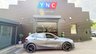 USED 2019 69 BMW 1 SERIES 2.0 118d SE Euro 6 (s/s) 5dr YNCSTYLING+MSPORT18S+