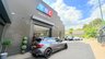 USED 2019 69 BMW 1 SERIES 2.0 118d SE Euro 6 (s/s) 5dr YNCSTYLING+MSPORT18S+