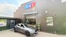 USED 2019 69 BMW 1 SERIES 2.0 118d SE Euro 6 (s/s) 5dr YNCSTYLING+MSPORT18S+