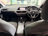 USED 2019 69 BMW 1 SERIES 2.0 118d SE Euro 6 (s/s) 5dr YNCSTYLING+MSPORT18S+