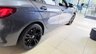 USED 2019 69 BMW 1 SERIES 2.0 118d SE Euro 6 (s/s) 5dr YNCSTYLING+MSPORT18S+