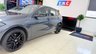 USED 2019 69 BMW 1 SERIES 2.0 118d SE Euro 6 (s/s) 5dr YNCSTYLING+MSPORT18S+
