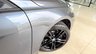 USED 2019 69 BMW 1 SERIES 2.0 118d SE Euro 6 (s/s) 5dr YNCSTYLING+MSPORT18S+