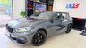 USED 2019 69 BMW 1 SERIES 2.0 118d SE Euro 6 (s/s) 5dr YNCSTYLING+MSPORT18S+