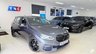 USED 2019 69 BMW 1 SERIES 2.0 118d SE Euro 6 (s/s) 5dr YNCSTYLING+MSPORT18S+