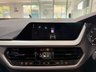 USED 2019 69 BMW 1 SERIES 2.0 118d SE Euro 6 (s/s) 5dr YNCSTYLING+MSPORT18S+
