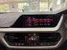 USED 2019 69 BMW 1 SERIES 2.0 118d SE Euro 6 (s/s) 5dr YNCSTYLING+MSPORT18S+