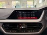 USED 2019 69 BMW 1 SERIES 2.0 118d SE Euro 6 (s/s) 5dr YNCSTYLING+MSPORT18S+