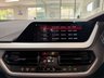 USED 2019 69 BMW 1 SERIES 2.0 118d SE Euro 6 (s/s) 5dr YNCSTYLING+MSPORT18S+