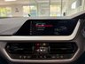 USED 2019 69 BMW 1 SERIES 2.0 118d SE Euro 6 (s/s) 5dr YNCSTYLING+MSPORT18S+