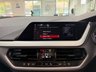 USED 2019 69 BMW 1 SERIES 2.0 118d SE Euro 6 (s/s) 5dr YNCSTYLING+MSPORT18S+