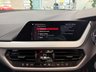 USED 2019 69 BMW 1 SERIES 2.0 118d SE Euro 6 (s/s) 5dr YNCSTYLING+MSPORT18S+