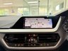 USED 2019 69 BMW 1 SERIES 2.0 118d SE Euro 6 (s/s) 5dr YNCSTYLING+MSPORT18S+