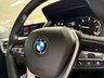 USED 2019 69 BMW 1 SERIES 2.0 118d SE Euro 6 (s/s) 5dr YNCSTYLING+MSPORT18S+