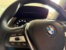 USED 2019 69 BMW 1 SERIES 2.0 118d SE Euro 6 (s/s) 5dr YNCSTYLING+MSPORT18S+