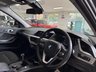 USED 2019 69 BMW 1 SERIES 2.0 118d SE Euro 6 (s/s) 5dr YNCSTYLING+MSPORT18S+