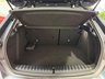 USED 2019 69 BMW 1 SERIES 2.0 118d SE Euro 6 (s/s) 5dr YNCSTYLING+MSPORT18S+