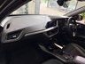 USED 2019 69 BMW 1 SERIES 2.0 118d SE Euro 6 (s/s) 5dr YNCSTYLING+MSPORT18S+