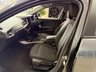 USED 2019 69 BMW 1 SERIES 2.0 118d SE Euro 6 (s/s) 5dr YNCSTYLING+MSPORT18S+