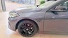 USED 2019 69 BMW 1 SERIES 2.0 118d SE Euro 6 (s/s) 5dr YNCSTYLING+MSPORT18S+