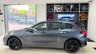 USED 2019 69 BMW 1 SERIES 2.0 118d SE Euro 6 (s/s) 5dr YNCSTYLING+MSPORT18S+