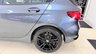 USED 2019 69 BMW 1 SERIES 2.0 118d SE Euro 6 (s/s) 5dr YNCSTYLING+MSPORT18S+